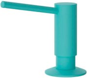 Дозатор Омойкири OM-02 AZ фото в Тюмени Дозатор Omoikiri OM-02 AZ фото в Тюмени