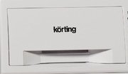 Узкая стиральная машина Korting KWM 42D1460 фото 3 в Тюмени