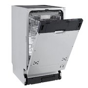 Встраиваемая посудомоечная машина Zigmund Shtain DW 302.4 фото 3 в Тюмени