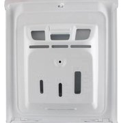 Стиральная машина Bosch WOT 24455 OE фото 4 в Тюмени