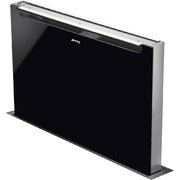 Вытяжка Smeg KSDD90VN-2 фото 2 в Тюмени