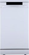 Посудомоечная машина Gorenje GS531E10W фото 2 в Тюмени