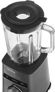 Блендер Кертинг KTB 0701 Infinity фото 2 в Тюмени Блендер Korting KTB 0701 Infinity фото 2 в Тюмени