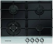 Независимая варочная панель De Dietrich DTG 1164 X