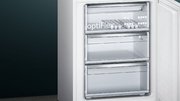 Холодильник Siemens KG39EAW21R фото 3 в Тюмени