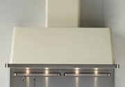 Вытяжка Ilve AM120 фото 2 в Тюмени