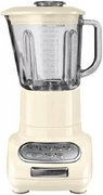 Блендер Китчен Эйд 5KSB5553EAC фото 2 в Тюмени Блендер KitchenAid 5KSB5553EAC фото 2 в Тюмени