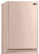 Холодильник Mitsubishi Electric MR-CXR46EN-PS-R фото 3 в Тюмени