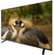 Телевизор Schaub Lorenz SLT50SU7500 фото 2 в Тюмени