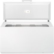 Морозильный ларь Electrolux EC5231AOW фото 2 в Тюмени