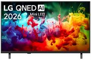 Телевизор LG 50QNED70B6C фото в Тюмени