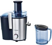 Соковыжималка Бош MES3500 фото в Тюмени Соковыжималка Bosch MES3500 фото в Тюмени
