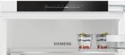 Встраиваемый холодильник Siemens KI86NVFE0 фото 4 в Тюмени