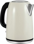 Чайник Maunfeld MFK-624BG фото 3 в Тюмени