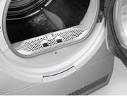 Сушильная машина Electrolux EW8H458B фото 3 в Тюмени