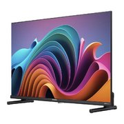 Телевизор Hisense 32A5NQ 32" (81 см) фото 4 в Тюмени