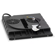 Варочная панель KRONA GENESIS max 45 WH фото 3 в Тюмени