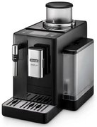 Кофемашина DeLonghi EXAM440.35.B фото 2 в Тюмени