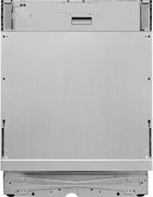Посудомоечная машина Electrolux EES948300L фото 4 в Тюмени