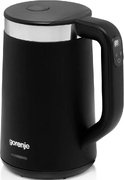 Чайник Gorenje K17TRDW фото в Тюмени