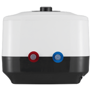 Водонагреватель Maunfeld MWH15W04 фото 4 в Тюмени