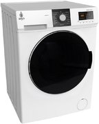 Стиральная машина Jacky`s JW 8W12L0 фото 2 в Тюмени