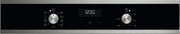 Духовой шкаф Electrolux EOD5C70BX фото 2 в Тюмени