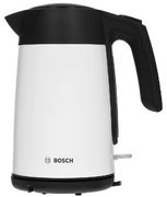 Чайник Bosch TWK7L461 фото в Тюмени