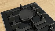 Газовая варочная панель Bosch PRB3A6I40 фото 4 в Тюмени
