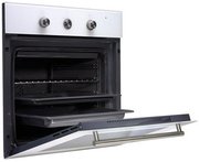 Духовой шкаф Korting OKB 460 CJW фото 2 в Тюмени
