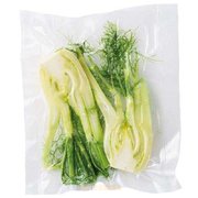 Вакууматор Kuppersbusch CSV 6800.0 G8 Hot Chili фото 2 в Тюмени