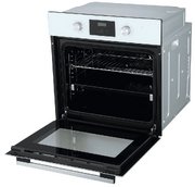 Духовой шкаф Midea MO509103YGW фото 3 в Тюмени