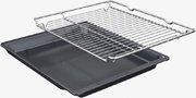 Духовой шкаф Neff B2ACG7AN0 фото 4 в Тюмени