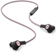 Наушники Бэнг Олуфсен BeoPlay H5 Dusty Rose фото 2 в Тюмени Наушники Bang & Olufsen BeoPlay H5 Dusty Rose фото 2 в Тюмени