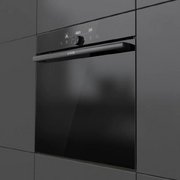 Духовой шкаф Gorenje BOS6747A05DG фото 4 в Тюмени
