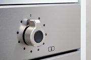 Духовой шкаф Bertazzoni F457PROMWTC фото 3 в Тюмени