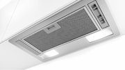 Встраиваемая вытяжка Bosch DLN52AC70 фото 2 в Тюмени