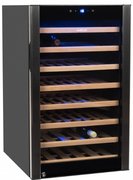 Винный шкаф Vestfrost VFWC120Z1 фото 4 в Тюмени