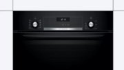 Встраиваемый духовой шкаф BOSCH HBJ538YB0R фото 2 в Тюмени
