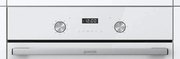 Духовой шкаф Gorenje BO6737E03NWG фото 2 в Тюмени
