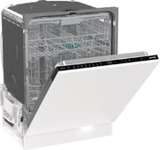 Встраиваемая посудомоечная машина Gorenje GV663C60 фото 2 в Тюмени