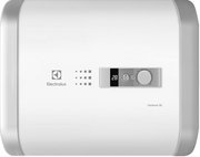 Водонагреватель Electrolux EWH 30 Centurio DL H фото в Тюмени