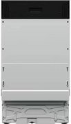Встраиваемая посудомоечная машина Electrolux EEM66331L фото 2 в Тюмени