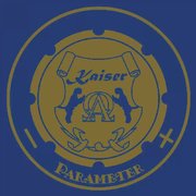 Индукционная варочная поверхность Kaiser KCT 6723 FI BluBE фото 3 в Тюмени