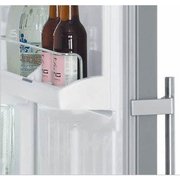 Холодильник Liebherr CBPesf 4033 фото 4 в Тюмени