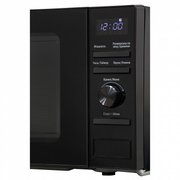 Микроволновая печь Schaub Lorenz SLM ES03D фото 4 в Тюмени