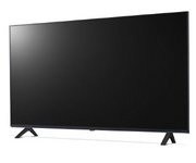 Телевизор LG 86NANO80T6A 86" (218 см) 2024 черный фото 2 в Тюмени