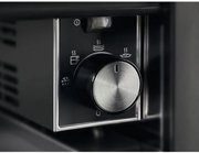 Встраиваемый подогреватель посуды Electrolux KBD4X фото 2 в Тюмени