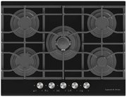 Варочная панель Zigmund Shtain MN 115.91 B