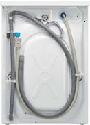 Стиральная машина AEG LFR6G944GE фото 3 в Тюмени